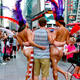 Illustration for article titled New York City Is Still Plugging Away at the Whole Topless Ladies Thing